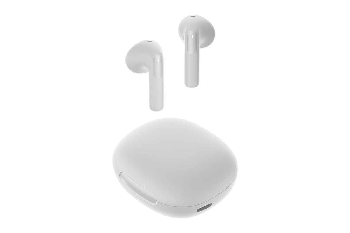 Kogan KM6 Hybrid Active Noise Cancelling Wireless Earphones