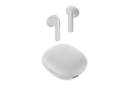 Kogan KM6 Hybrid Active Noise Cancelling Wireless Earphones