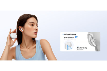 Kogan KM6 Hybrid Active Noise Cancelling Wireless Earphones