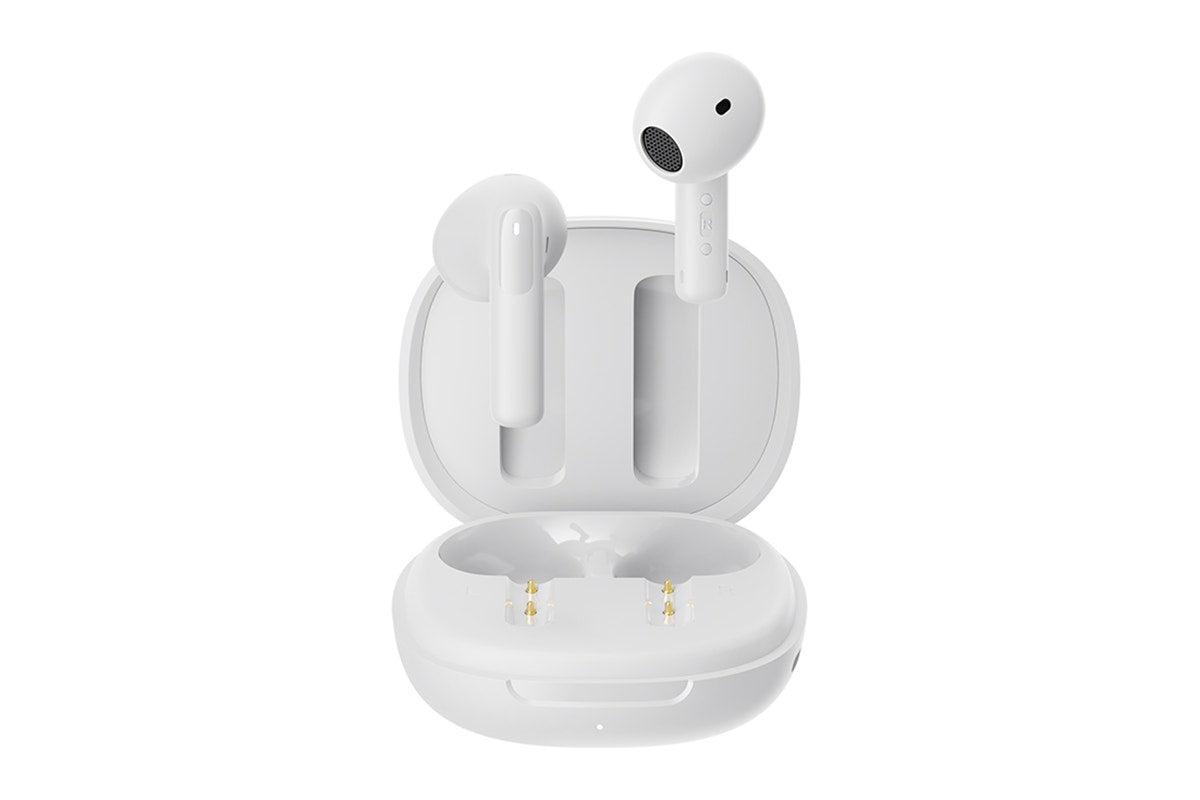 Kogan KM6 Hybrid Active Noise Cancelling Wireless Earphones