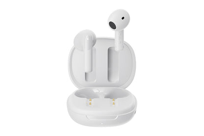 Kogan KM6 Hybrid Active Noise Cancelling Wireless Earphones