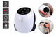 Kogan Rechargeable Elbow and Knee Massager