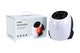 Kogan Rechargeable Elbow and Knee Massager