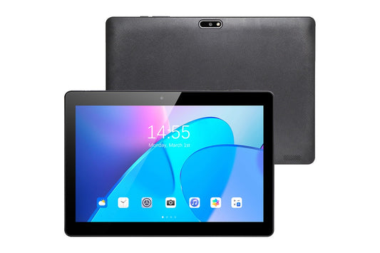 Kogan Explore Junior 10.1" Kids Android Tablet - Auzzistore