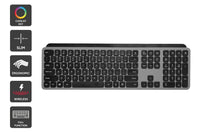 Keyboards