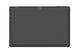 Kogan Atlas 10.1" 2-in-1 D600 Touchscreen Laptop with Windows 11 Home S (4GB; 128GB) | Auzzi Store
