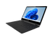 Kogan Atlas 13.3" 2-in-1 USB-C Touchscreen Laptop with Windows 11 Pro (128GB)