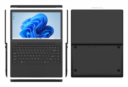 Kogan Atlas USB-C Laptops 14.1"