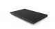 Kogan Atlas USB-C Laptops 14.1" – view 2
