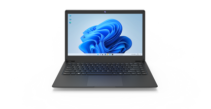 Kogan Atlas USB-C Laptops 14.1"