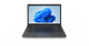 Kogan Atlas USB-C Laptops 14.1" – view 6
