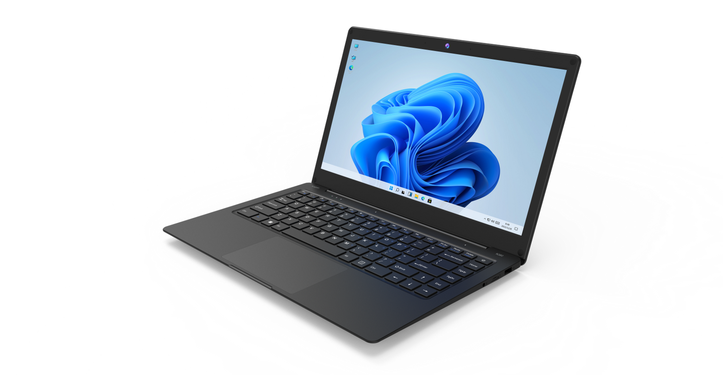 Kogan Atlas USB-C Laptops 14.1"