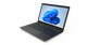 Kogan Atlas USB-C Laptops 14.1" – view 7