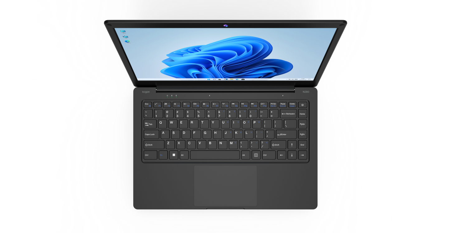 Kogan Atlas USB-C Laptops 14.1"