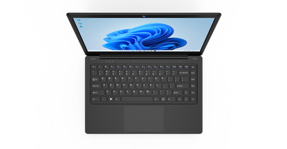 Kogan Atlas USB-C Laptops 14.1"