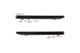 Kogan Atlas USB-C Laptops 14.1" – view 9