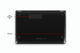 Kogan Atlas USB-C Laptops 14.1" – view 5
