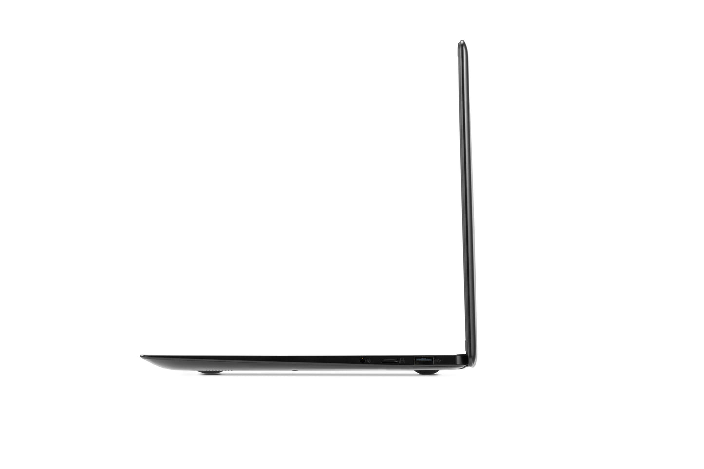 Kogan Atlas USB-C Laptops 14.1"