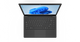 Kogan Atlas USB-C Laptops 14.1" – view 15
