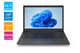 Kogan Atlas USB-C Laptops 14.1" – view 12