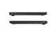Kogan Atlas 14.1" Intel N100 USB-C Laptop with Windows 11 Pro (128GB)