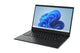 Kogan Atlas 14.1" Intel N100 USB-C Laptop with Windows 11 Pro (128GB)