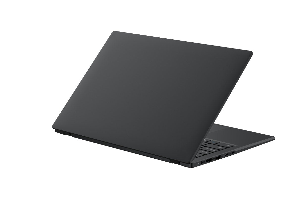 Kogan Atlas 14.1" Intel N100 USB-C Laptop with Windows 11 Pro (128GB)