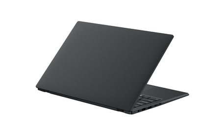 Kogan Atlas 14.1" Intel N100 USB-C Laptop with Windows 11 Pro (128GB)