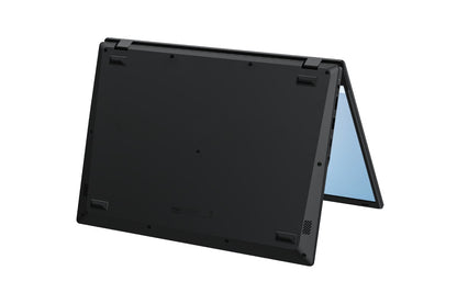 Kogan Atlas 14.1" Intel N100 USB-C Laptop with Windows 11 Pro (128GB)