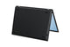 Kogan Atlas 14.1" Intel N100 USB-C Laptop with Windows 11 Pro (128GB)