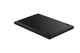 Kogan Atlas 14.1" Intel N100 USB-C Laptop with Windows 11 Pro (128GB)