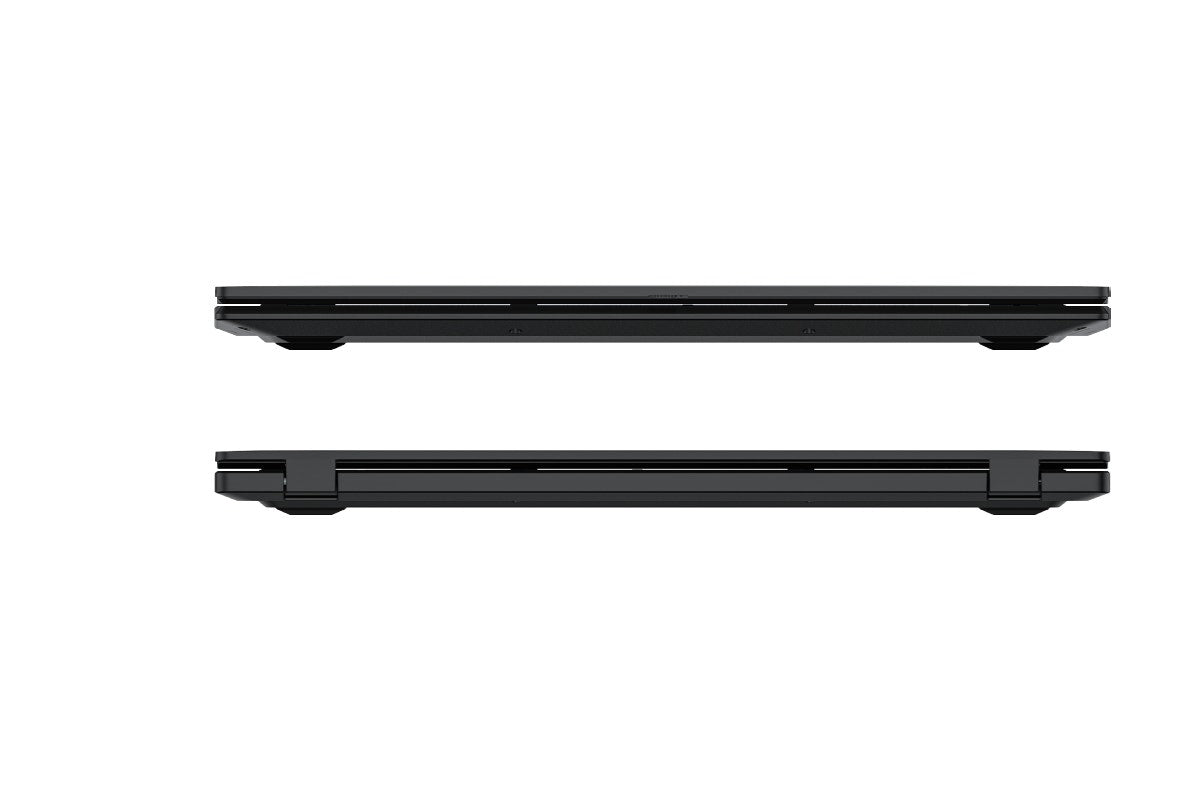Kogan Atlas 14.1" Intel N100 USB-C Laptop with Windows 11 Pro (128GB)
