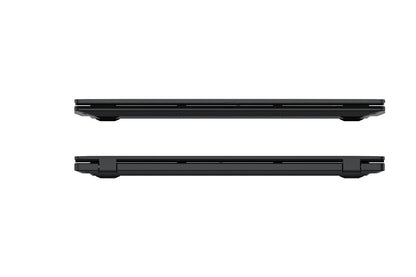 Kogan Atlas 14.1" Intel N100 USB-C Laptop with Windows 11 Pro (128GB)