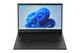Kogan Atlas 14.1" Intel N100 USB-C Laptop with Windows 11 Pro (128GB)