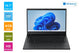 Kogan Atlas 14.1" Intel N100 USB-C Laptop with Windows 11 Pro (128GB)