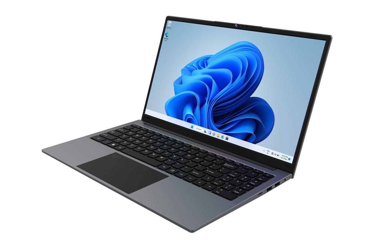 Kogan Atlas 15.6" USB-C Laptop with Windows 11 Pro (128GB)