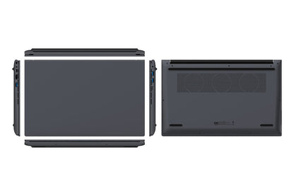 Kogan Atlas 15.6" USB-C Laptop with Windows 11 Pro (128GB)