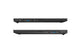 Kogan Atlas 15.6" Full HD Intel N100 USB-C Laptop with Windows 11 Pro (128GB)