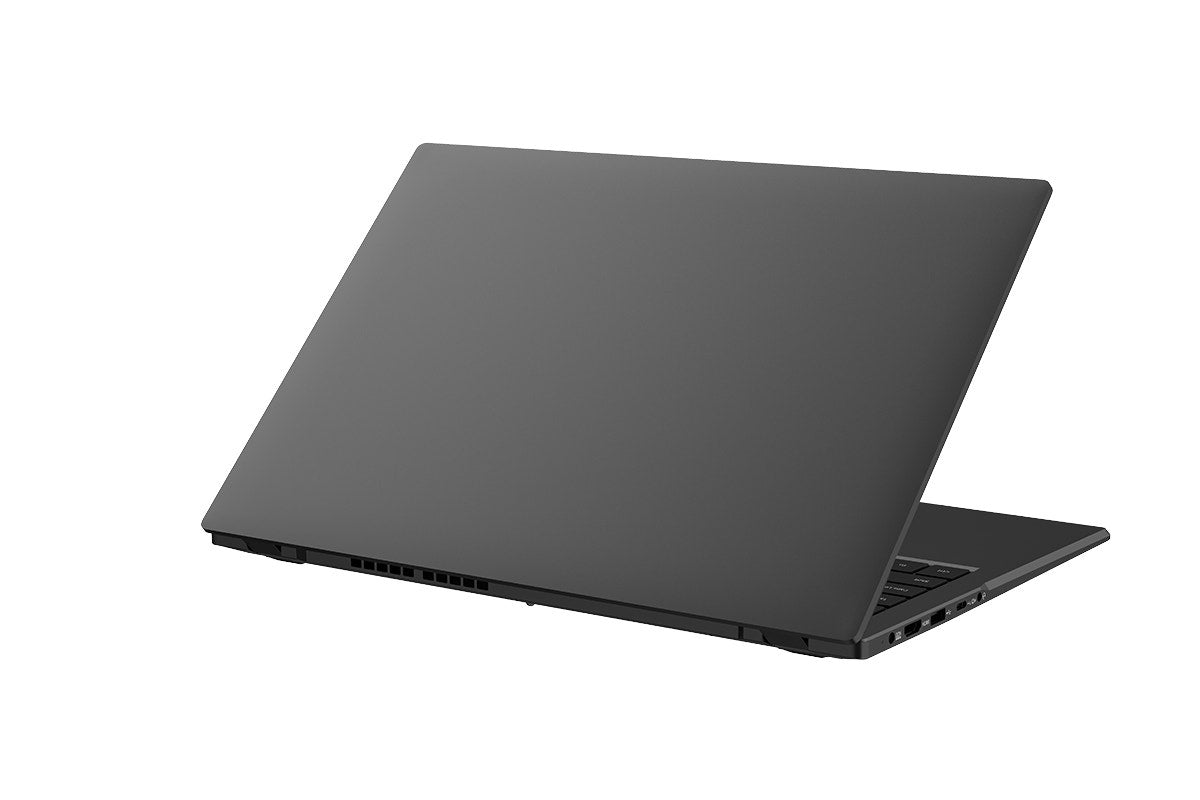 Kogan Atlas 15.6" Full HD Intel N100 USB-C Laptop with Windows 11 Pro (128GB)