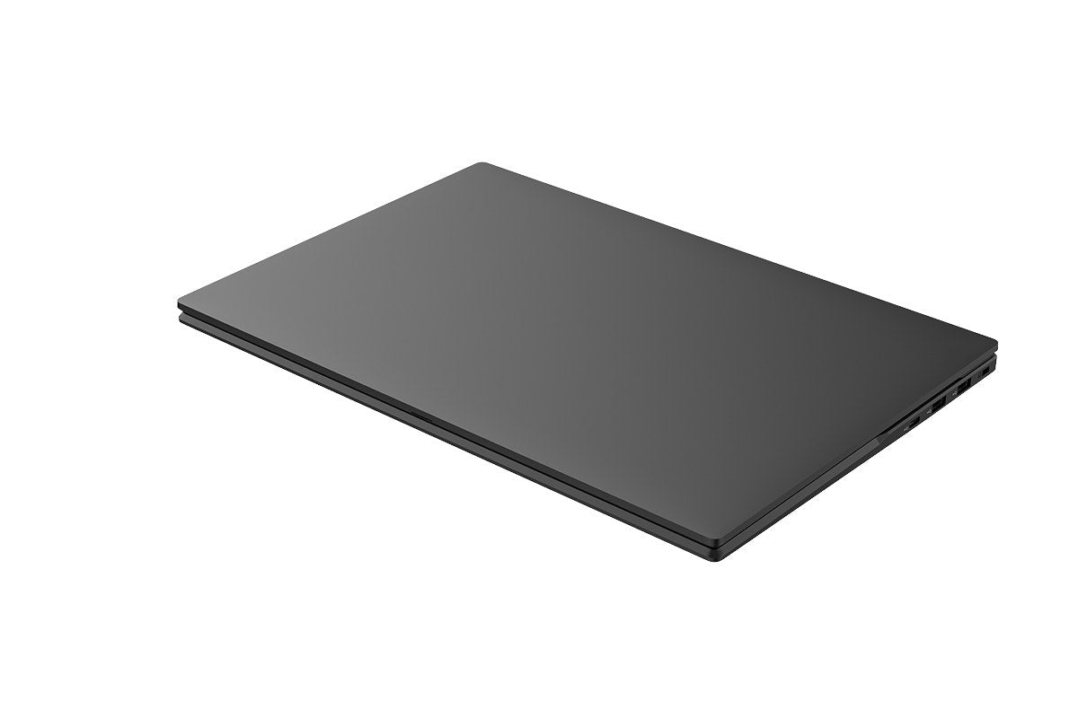 Kogan Atlas 15.6" Full HD Intel N100 USB-C Laptop with Windows 11 Pro (128GB)