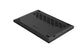 Kogan Atlas 15.6" Full HD Intel N100 USB-C Laptop with Windows 11 Pro (128GB)