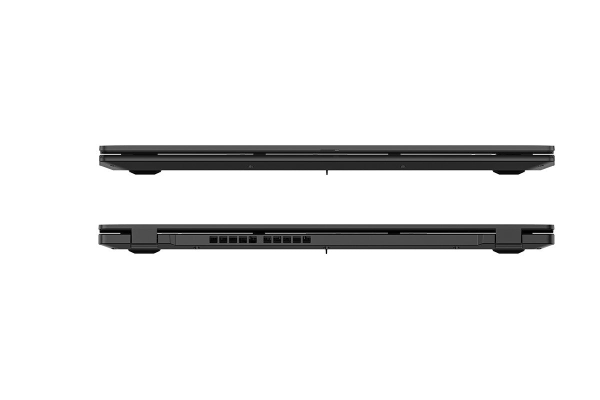 Kogan Atlas 15.6" Full HD Intel N100 USB-C Laptop with Windows 11 Pro (128GB)