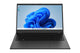 Kogan Atlas 15.6" Full HD Intel N100 USB-C Laptop with Windows 11 Pro (128GB)