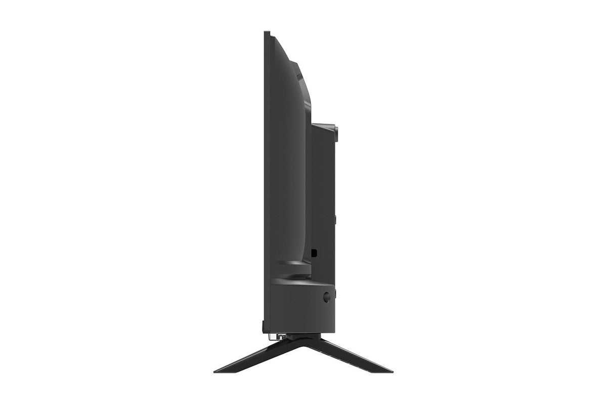 Kogan 24" LED 12V TV - DH5400