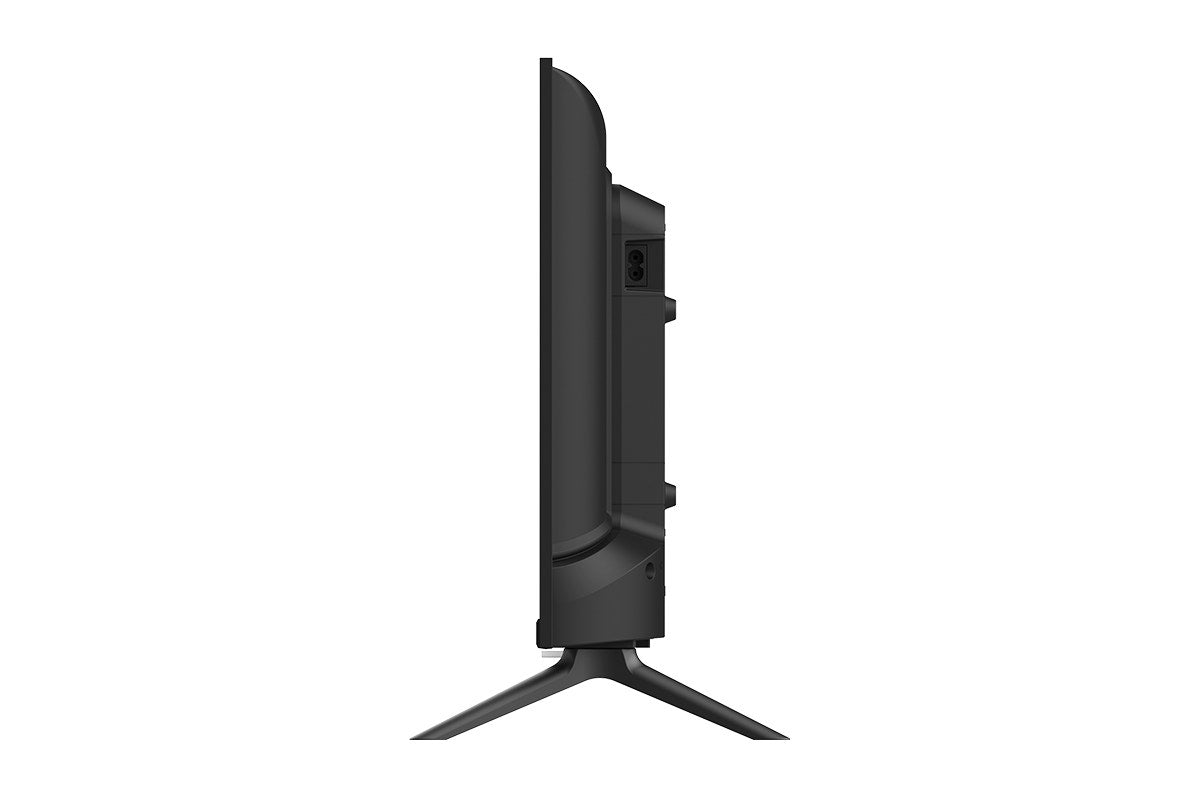 Kogan 24" LED 12V TV