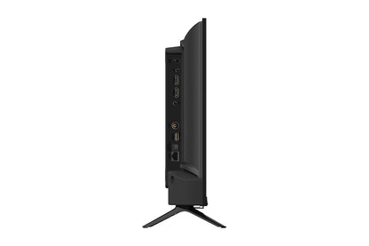 Kogan 24" LED Smart AI Google 12V TV