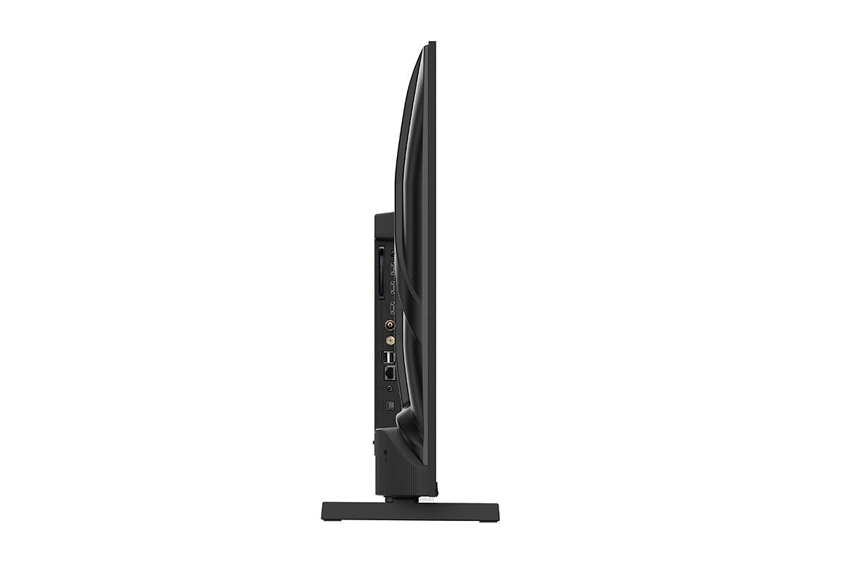 Kogan 40" LED Full HD Smart AI Google TV - F98T