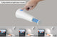 Kogan Rechargeable Magnetic Table & Wall Lamp