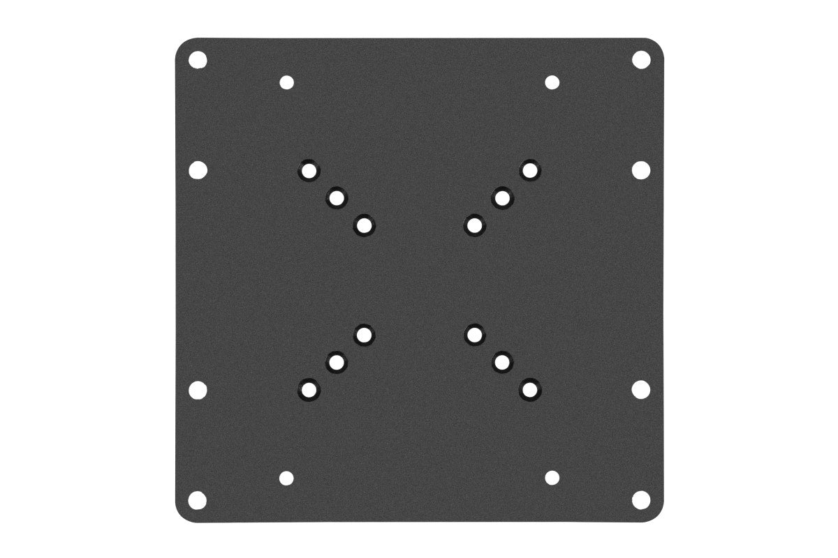 Kogan VESA Extension Plate for 23" - 42" TVs