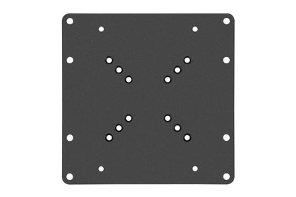 Kogan VESA Extension Plate for 23" - 42" TVs